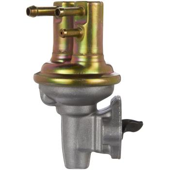 Spectra Premium SP1147MP Mechanical Fuel Pump product image 3 of 5