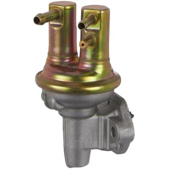 Spectra Premium SP1147MP Mechanical Fuel Pump product image 5 of 5