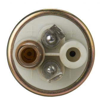 1985 Mercury Capri Electric Fuel Pump Spectra Premium SP1148 image 4 of 4