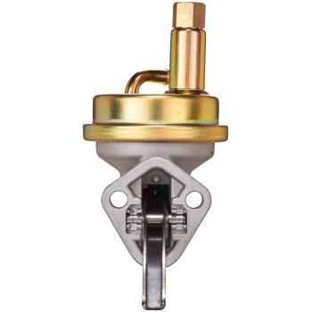 1966 Pontiac Tempest Mechanical Fuel Pump Spectra Premium SP1148MP image 1 of 4