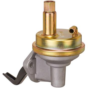 Spectra Premium SP1148MP Mechanical Fuel Pump product image 5 of 5