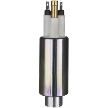 1990 Dodge W150 Electric Fuel Pump Spectra Premium SP1149 image 2 of 4