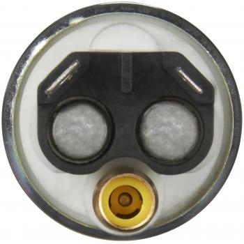 1990 Dodge W150 Electric Fuel Pump Spectra Premium SP1149 image 4 of 4