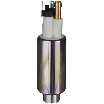 Spectra Premium SP1149 - Electric Fuel Pump Spectra Premium SP1149 Electric Fuel Pump product image 5 of 5