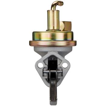 Spectra Premium SP1149MP product image