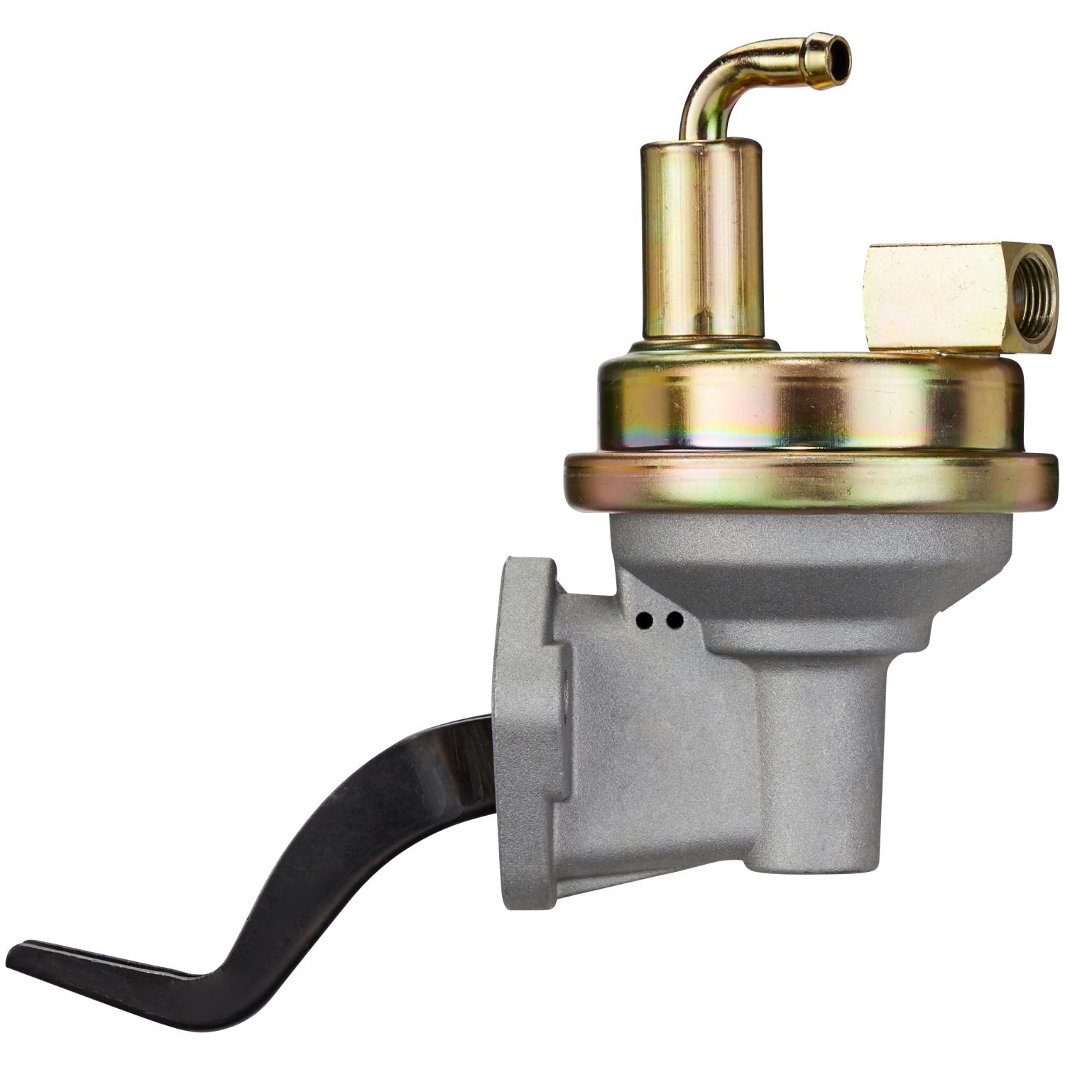 Spectra Premium SP1149MP - Mechanical Fuel Pump Spectra Premium SP1149MP Mechanical Fuel Pump product image 3 of 5