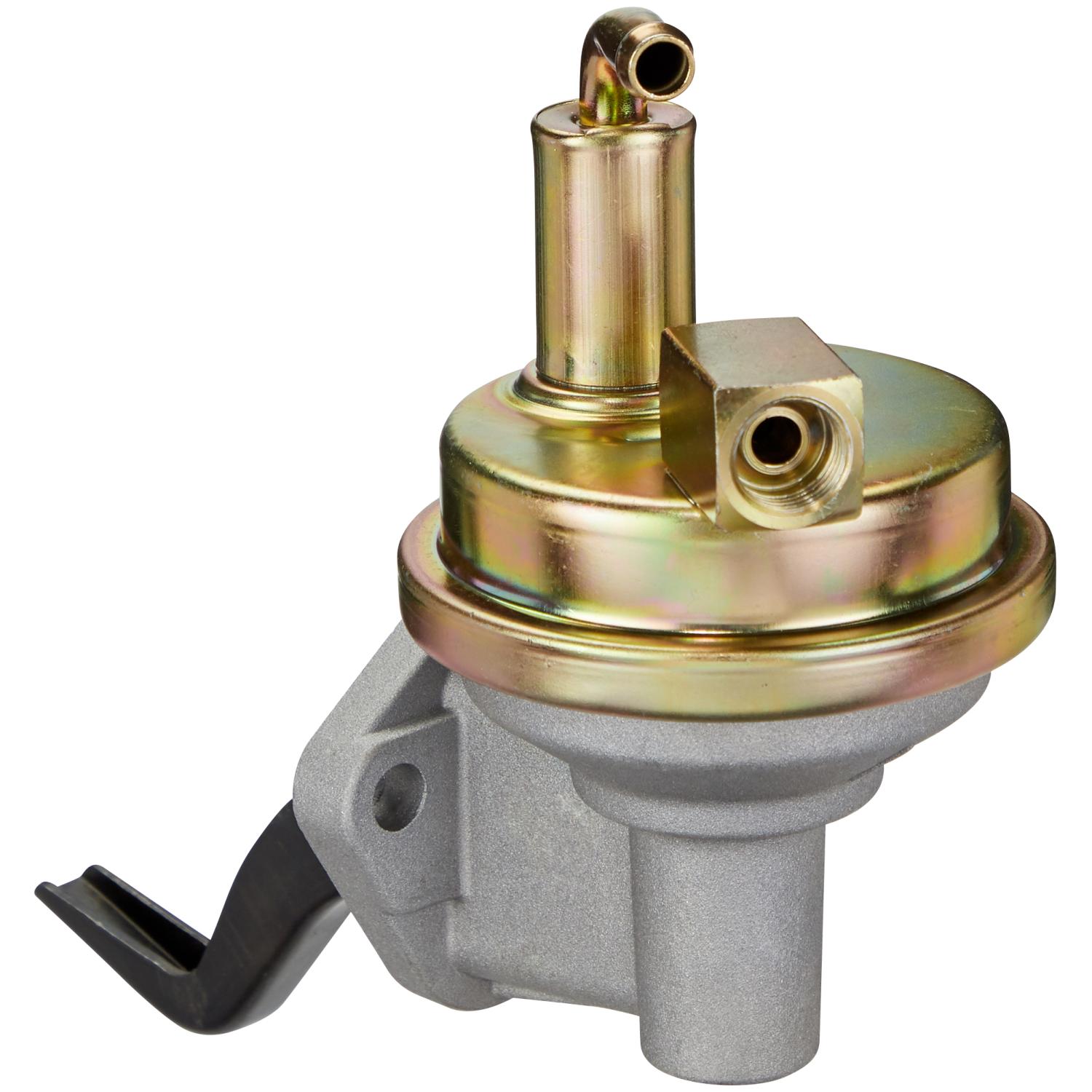 Spectra Premium SP1149MP - Mechanical Fuel Pump Spectra Premium SP1149MP Mechanical Fuel Pump product image 5 of 5