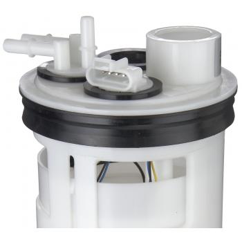 1996 Dodge Dakota Fuel Pump Module Assembly Spectra Premium SP115 image 1 of 4