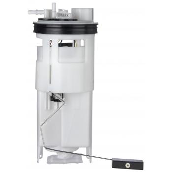 1996 Dodge Dakota Fuel Pump Module Assembly Spectra Premium SP115 image 2 of 4
