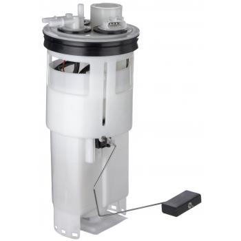 1996 Dodge Dakota Fuel Pump Module Assembly Spectra Premium SP115 image 3 of 4
