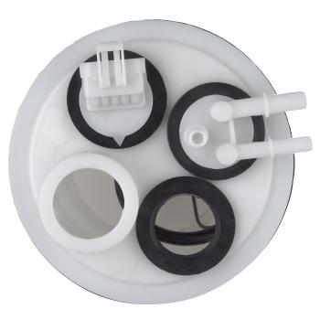 1996 Dodge Dakota Fuel Pump Module Assembly Spectra Premium SP115 image 4 of 4