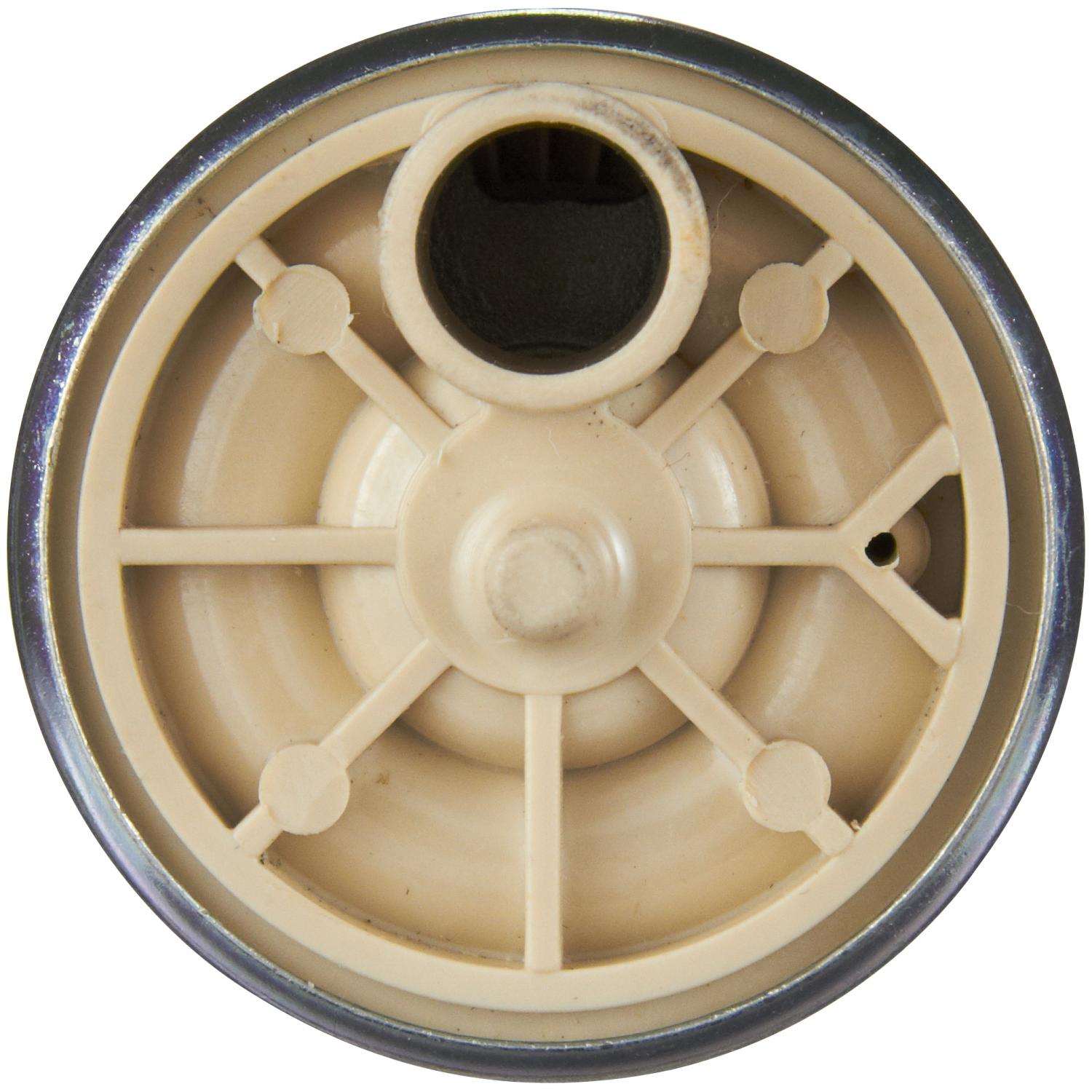 Spectra Premium SP1150 - Electric Fuel Pump Spectra Premium SP1150 Electric Fuel Pump product image 4 of 5