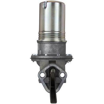 1970 Ford F700 Mechanical Fuel Pump