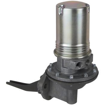 Spectra Premium SP1150MP Mechanical Fuel Pump product image 5 of 5