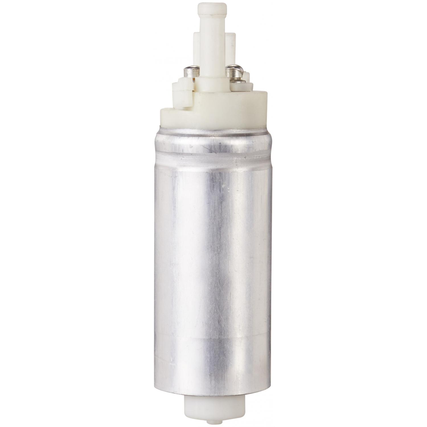 Spectra Premium SP1151 - Electric Fuel Pump Spectra Premium SP1151 Electric Fuel Pump product image 2 of 5