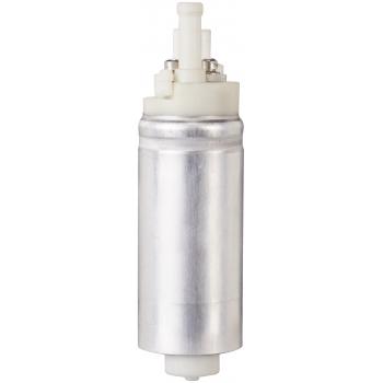 1990 Pontiac Firebird Electric Fuel Pump Spectra Premium SP1151 image 2 of 4