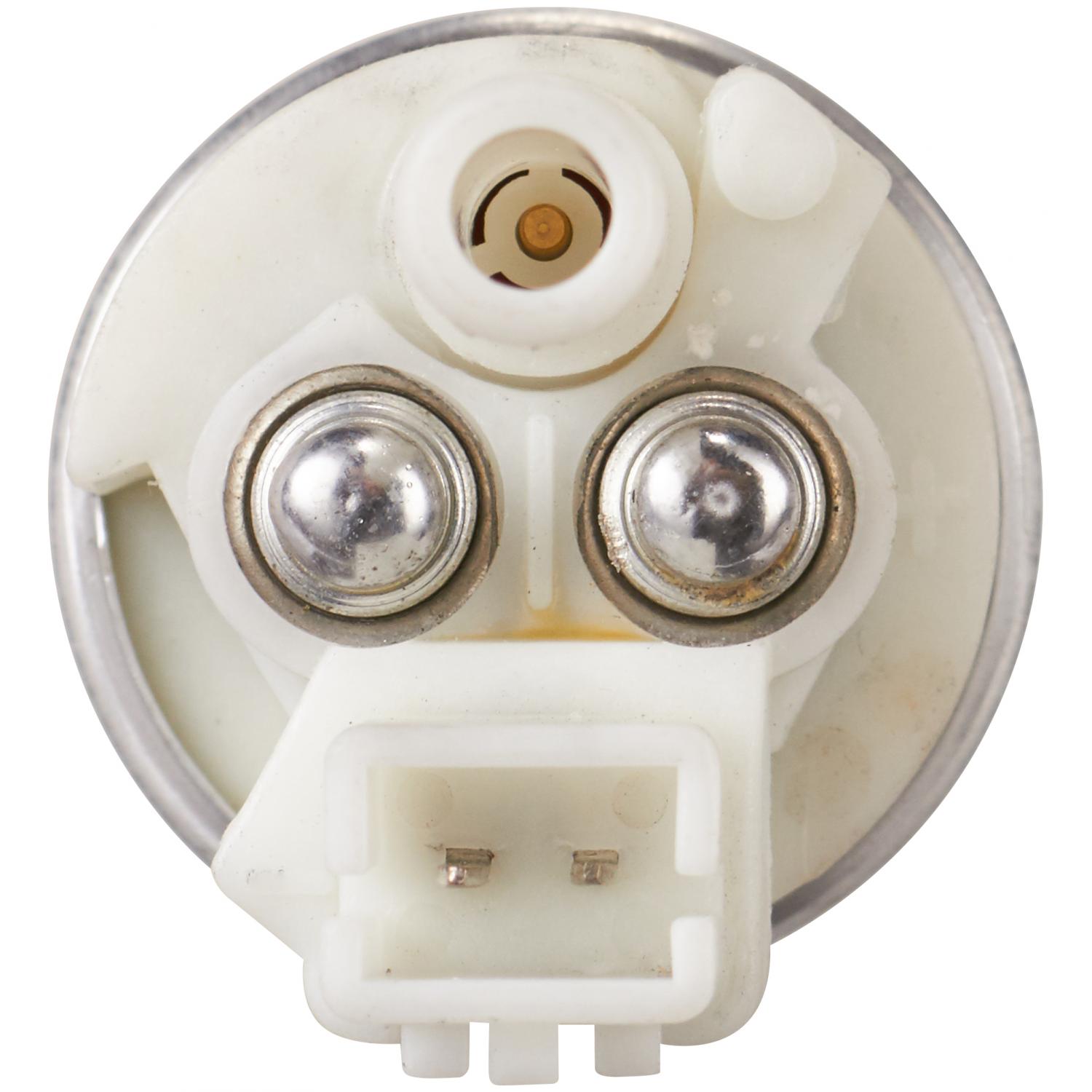 Spectra Premium SP1151 - Electric Fuel Pump Spectra Premium SP1151 Electric Fuel Pump product image 4 of 5