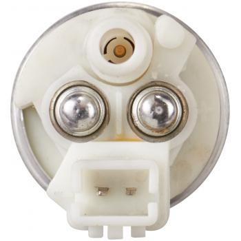1990 Pontiac Firebird Electric Fuel Pump Spectra Premium SP1151 image 4 of 4