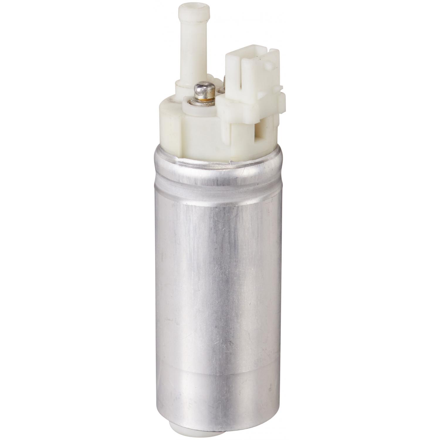 Spectra Premium SP1151 - Electric Fuel Pump Spectra Premium SP1151 Electric Fuel Pump product image 5 of 5