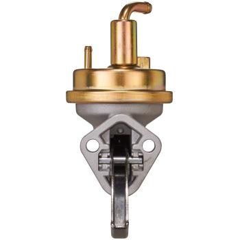 1968 Pontiac Grand Prix Mechanical Fuel Pump Spectra Premium SP1151MP image 1 of 4