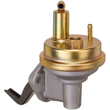 Spectra Premium SP1151MP Mechanical Fuel Pump product image 5 of 5