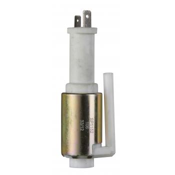 Spectra Premium SP1152 Electric Fuel Pump product image 2 of 5