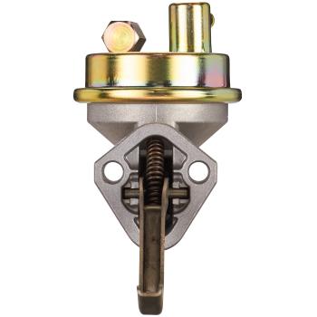 Spectra Premium SP1152MP product image