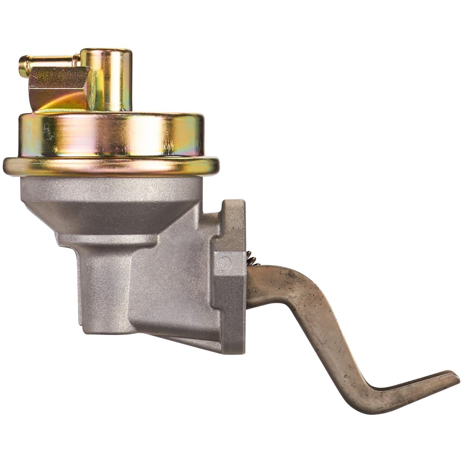 Spectra Premium SP1152MP - Mechanical Fuel Pump Spectra Premium SP1152MP Mechanical Fuel Pump product image 3 of 5