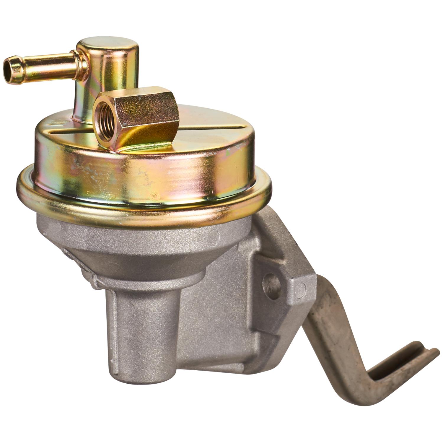 Spectra Premium SP1152MP - Mechanical Fuel Pump Spectra Premium SP1152MP Mechanical Fuel Pump product image 5 of 5