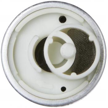 1991 Oldsmobile Custom Cruiser Electric Fuel Pump Spectra Premium SP1153 image 1 of 4