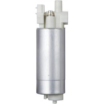1991 Oldsmobile Custom Cruiser Electric Fuel Pump Spectra Premium SP1153 image 2 of 4