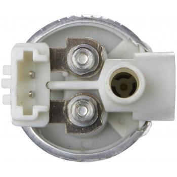 1991 Oldsmobile Custom Cruiser Electric Fuel Pump Spectra Premium SP1153 image 4 of 4