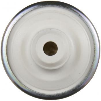 Spectra Premium SP1154 Electric Fuel Pump product image 1 of 5