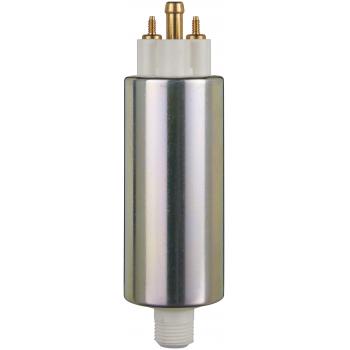 Spectra Premium SP1154 Electric Fuel Pump product image 2 of 5