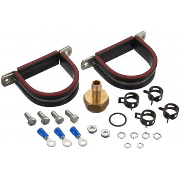 Spectra Premium SP1154 Electric Fuel Pump product image 3 of 5