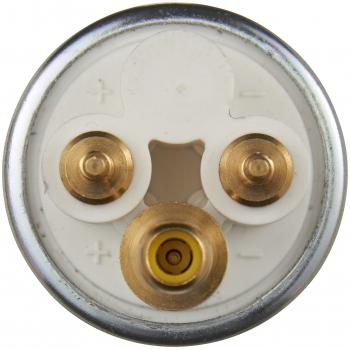 Spectra Premium SP1154 Electric Fuel Pump product image 4 of 5
