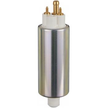 Spectra Premium SP1154 Electric Fuel Pump product image 5 of 5