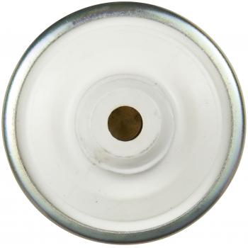 Spectra Premium SP1155 product image