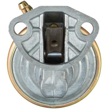 1971 Volkswagen Beetle Mechanical Fuel Pump Spectra Premium SP1155MP image 1 of 4