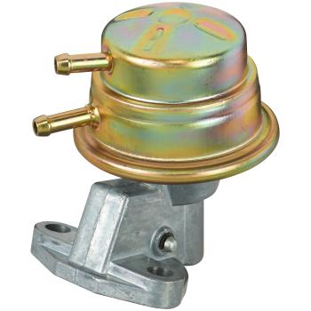 Spectra Premium SP1155MP Mechanical Fuel Pump product image 5 of 5