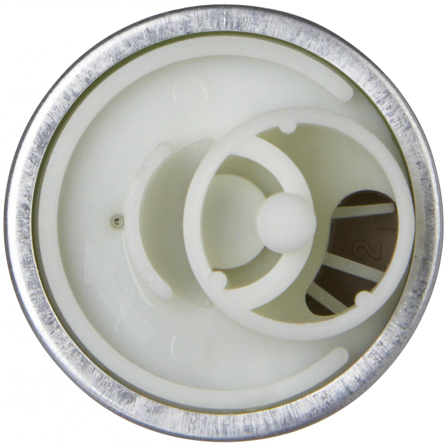Spectra Premium SP1156 - Electric Fuel Pump Spectra Premium SP1156 Electric Fuel Pump product image 1 of 5