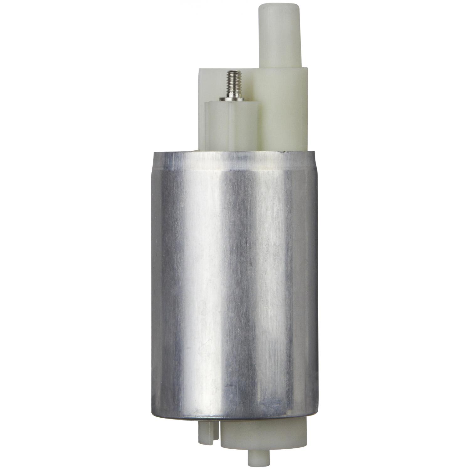 Spectra Premium SP1156 - Electric Fuel Pump Spectra Premium SP1156 Electric Fuel Pump product image 2 of 5