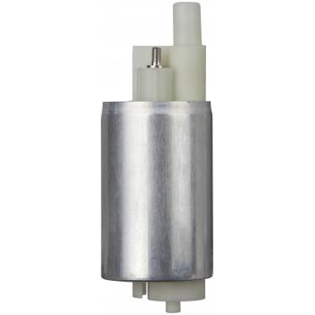 1986 Mercury Marquis Electric Fuel Pump Spectra Premium SP1156 image 2 of 4