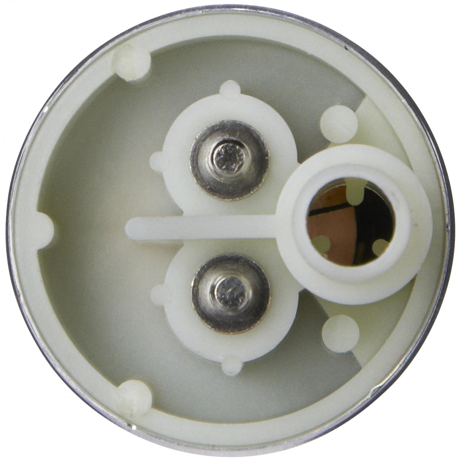 Spectra Premium SP1156 - Electric Fuel Pump Spectra Premium SP1156 Electric Fuel Pump product image 4 of 5