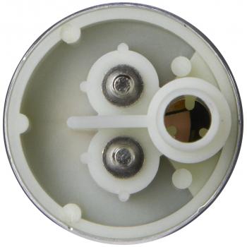 1986 Mercury Marquis Electric Fuel Pump Spectra Premium SP1156 image 4 of 4