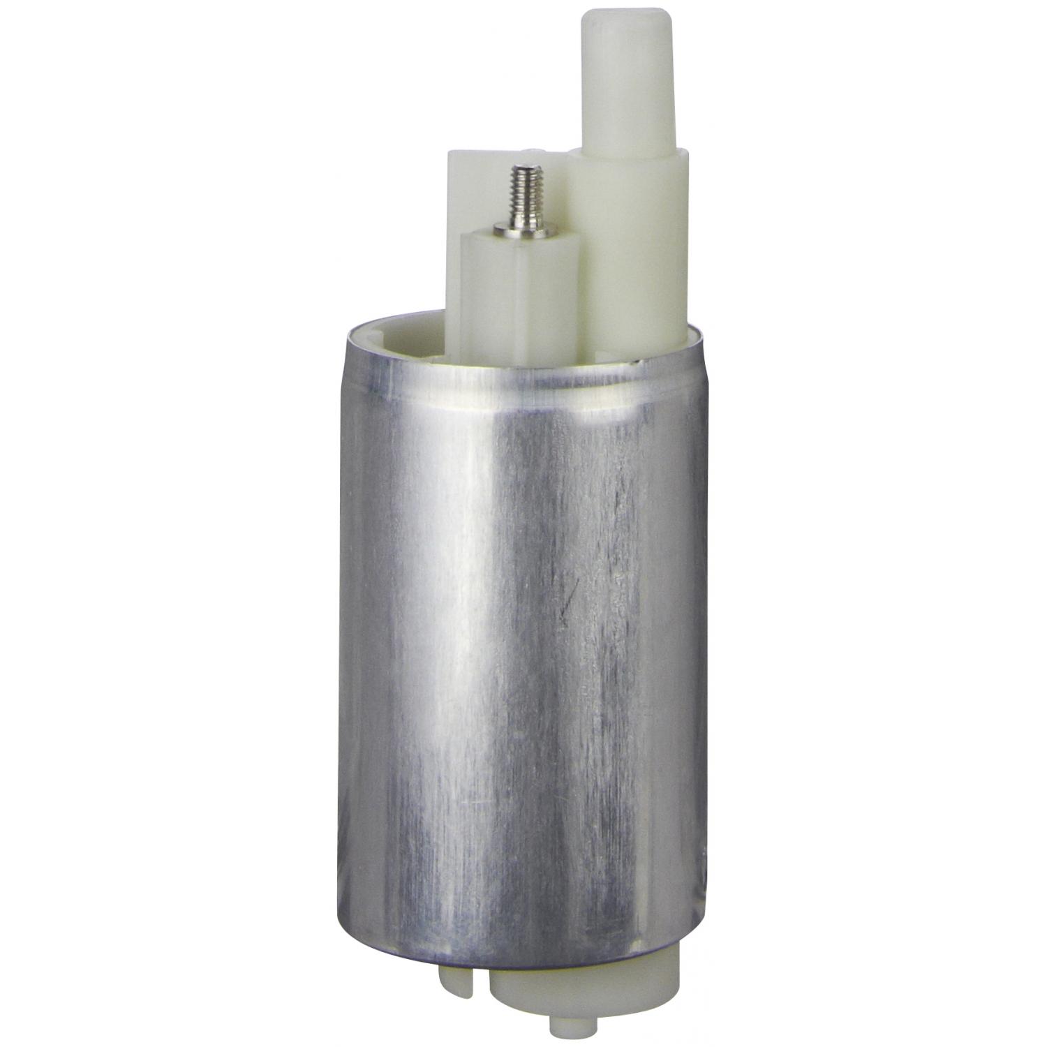 Spectra Premium SP1156 - Electric Fuel Pump Spectra Premium SP1156 Electric Fuel Pump product image 5 of 5