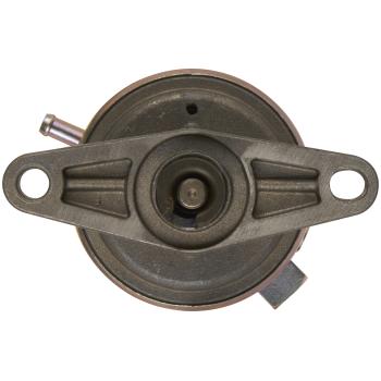 Spectra Premium SP1156MP product image