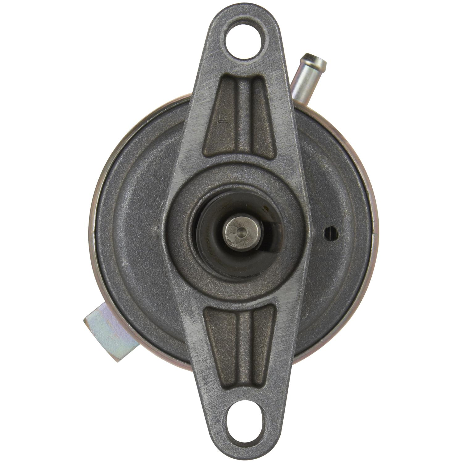 Spectra Premium SP1156MP - Mechanical Fuel Pump Spectra Premium SP1156MP Mechanical Fuel Pump product image 2 of 6