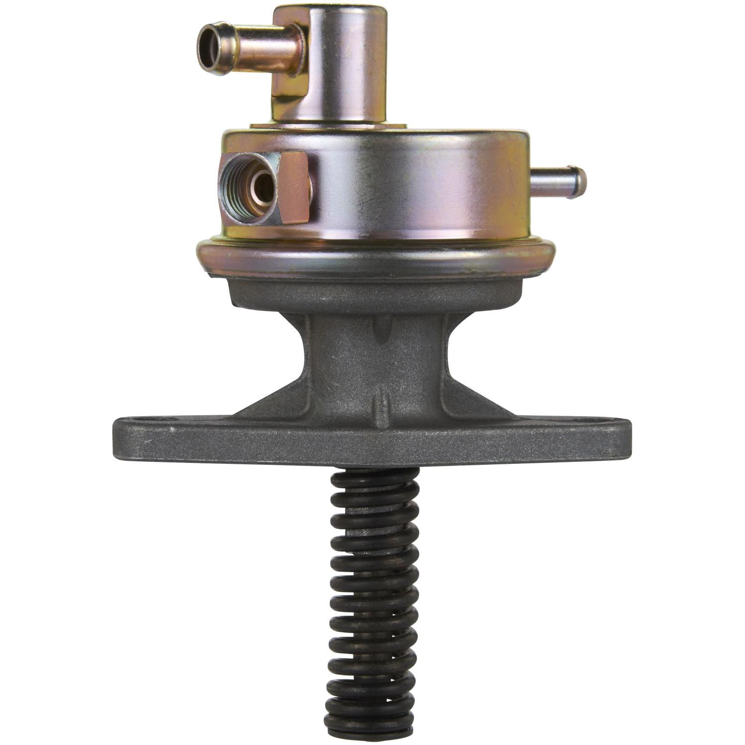 Spectra Premium SP1156MP - Mechanical Fuel Pump Spectra Premium SP1156MP Mechanical Fuel Pump product image 4 of 6