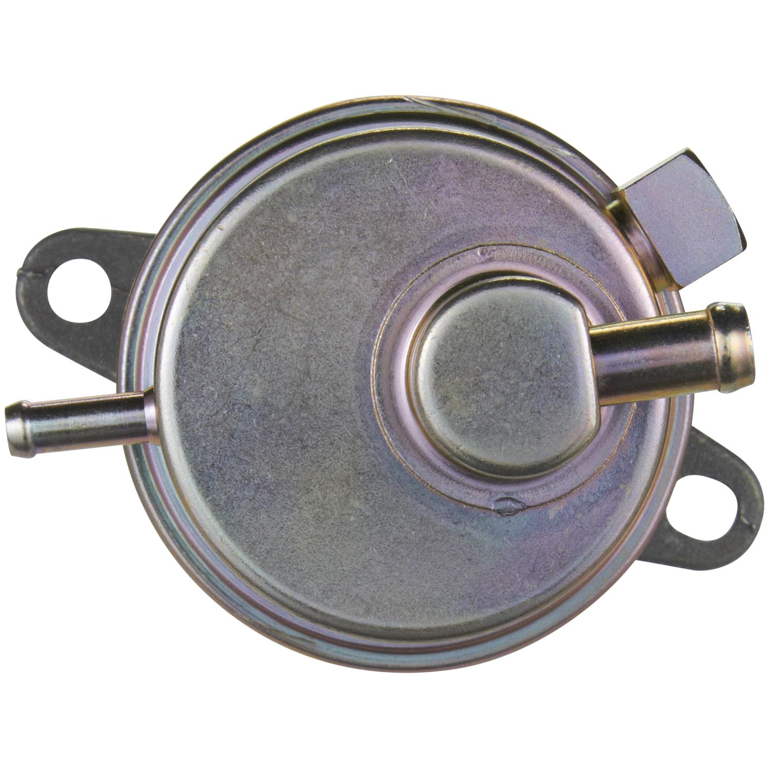 Spectra Premium SP1156MP - Mechanical Fuel Pump Spectra Premium SP1156MP Mechanical Fuel Pump product image 5 of 6
